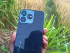 ZTE Blade V50 (Used)