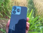 ZTE Blade V50 (Used)