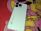 ZTE Blade V50 (Used)