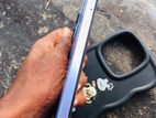 ZTE Blade V50 (Used)