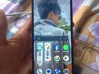 ZTE Blade V50 (Used)