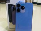 ZTE Blade V50 (Used)