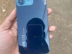 ZTE Blade V50 (Used)