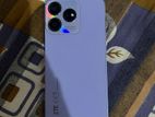 ZTE Blade V50 (Used)