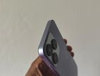 ZTE Blade V50 Design (Used)