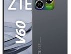 ZTE Blade V60 10GB 256GB (New)