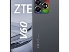 ZTE Blade V60 6+10GB 256GB (New)