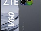 ZTE Blade V60 6+8GB 256GB (New)