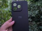 ZTE Blade V60 Backcover