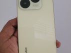 ZTE Blade V60 (Used)