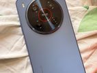 ZTE Blade V70 (Used)