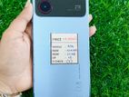 ZTE BLADEA54(4+4GB/64GB) (Used)