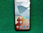 ZTE bladeA73 4+4GB,128GB (Used)