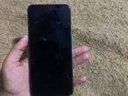 ZTE Edition (Used)