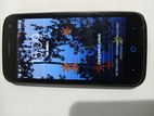 ZTE fit 4G Smart (Used)