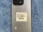 ZTE Flash (Used)