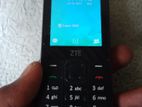 ZTE Flash (Used)