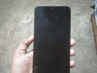 ZTE Blade A55 (Used)