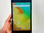 ZTE Grand 2 Tab 2/16GB
