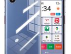 ZTE Japan A402zt 128GB (Used)
