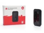 ZTE JIO Unlock Pocket Router 4G&3G any sim brand new