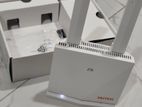 ZTE K10 4G Wifi Router