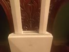 ZTE K10 4G WiFi Router