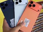 ZTE KXD 17 Max (Brand New)