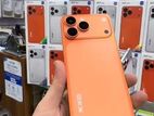 ZTE KXD 17 Pro Max (Brand New)
