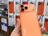ZTE KXD 17 Pro Max (Brand New)