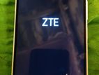 ZTE Libero 5G IV (Used)