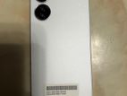ZTE Libero 5G IV (Used)