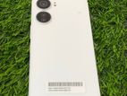 ZTE Libero V1 (Used)