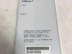 ZTE Libra 5G (New)