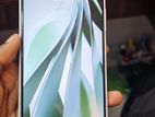 ZTE Libra 5G (Used)