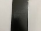 ZTE Libra (Used)