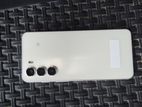 ZTE nubia S 5G (Used)