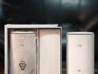 ZTE MC888 Pro Modem