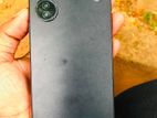 ZTE Memo m30 (Used)
