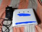 ZTE Mf293n Unlock Wifi Router