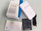 ZTE MF935 4G LTE Pocket WiFi Router `