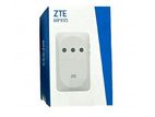 ZTE MF935 4G LTE Pocket WiFi Router