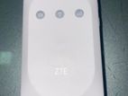 ZTE MF935 Mini Pocket Router