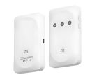 ZTE Mifi Pocket Router Unlock MF935 4G