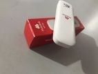 ZTE Mobilink Wi-FI Wingle MF700 (Unlock Router)3G & 4G 150MBPS