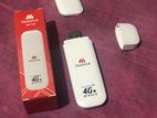 ZTE Mobilink Wi-FI Wingle MF700 (Unlock Router)4G&3G 150Mbps