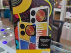ZTE Music 2 (Brand New)