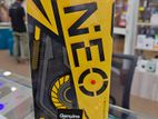 ZTE NEO 3 5G (Brand New)