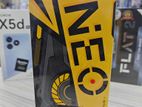 ZTE Neo 3 5G (Brand New)
