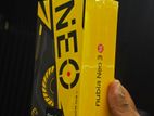 ZTE Neo 3 8/256GB (Brand New)